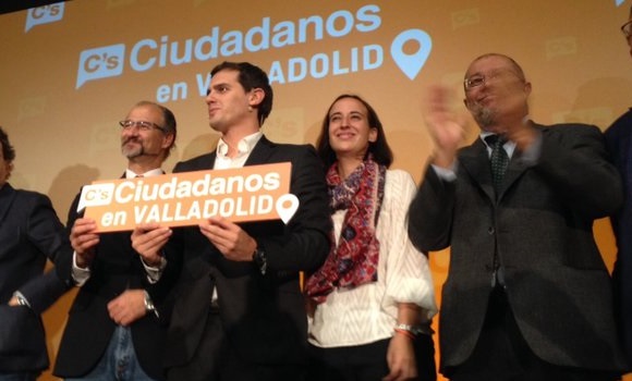 rivera-ciudadanos-valladolid.jpg