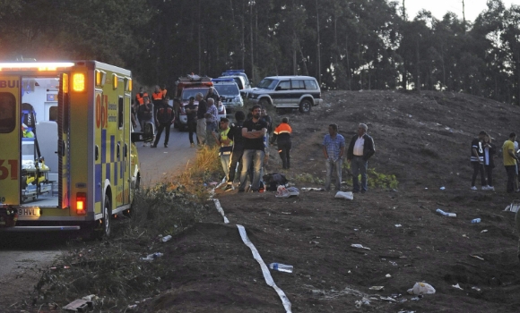 rally-galicia-efe.jpg