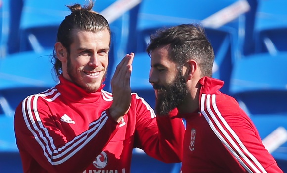 Bale-entreno-Gales-2015-reuters.jpg