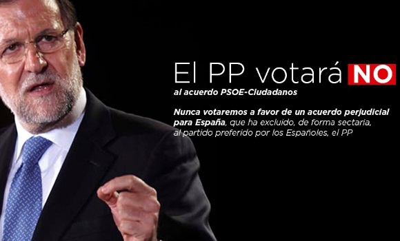 rajoy-no-sanchez-tw.jpg
