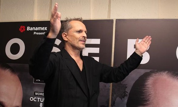 bose-gira-mexico-efe.jpg