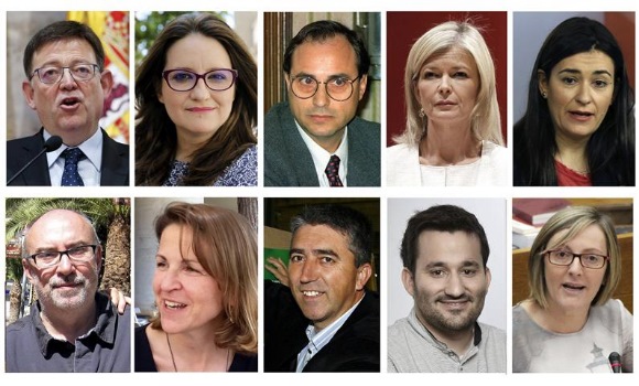 consejeros-puig-efe.jpg