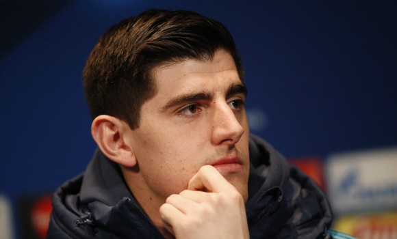 Courtois-RP-Champions-2016-reuters.jpg