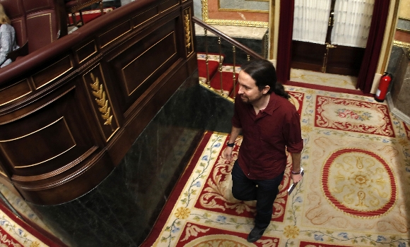 iglesias-segunda-votacion-efe-580x350.jpg