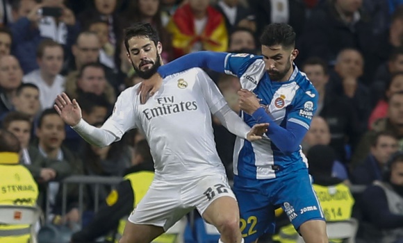Isco-Espanyol-2016-efe.jpg