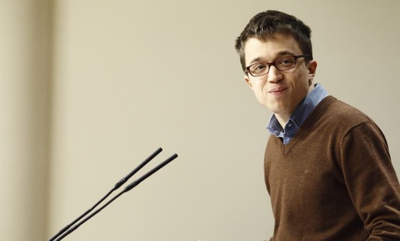 errejon-podemos-febrero-ep.jpg