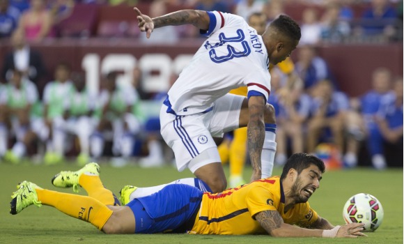 Suarez-Chelsea-2015-reuters.jpg