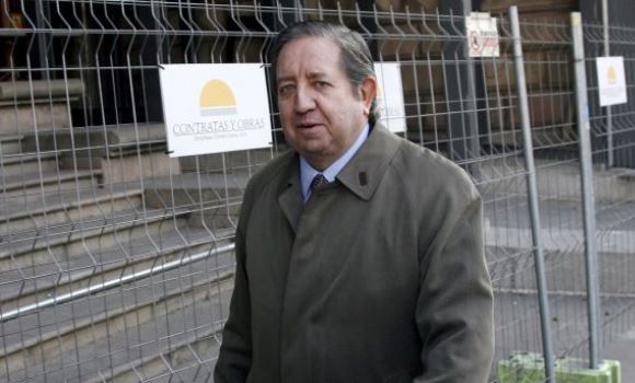 delarosa-efe.jpg