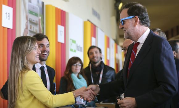 rajoy-gafasazul-summit-efe.jpg