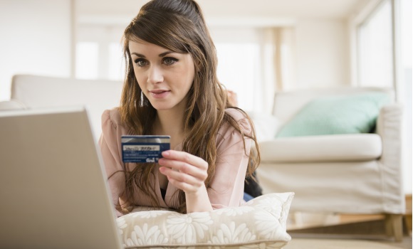 compra-internet-tarjeta-getty.jpg