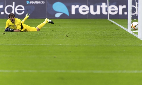 casillas-gol-borussia-efe.jpg