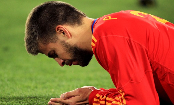 pique-sangre-suiza-efe.jpg