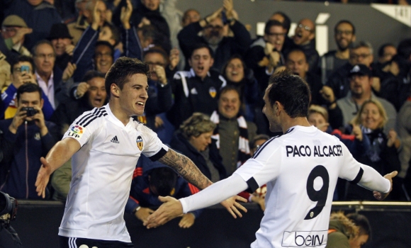 mina-alcacer-efe.jpg