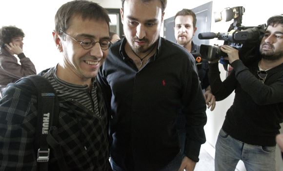 monedero-jornadas.jpg