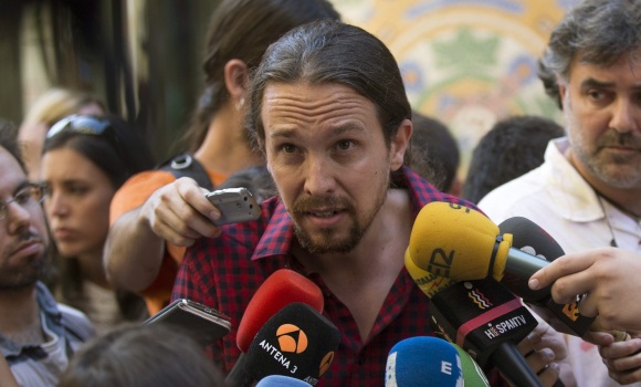 PabloIglesias-30agosto2015EFE.jpg