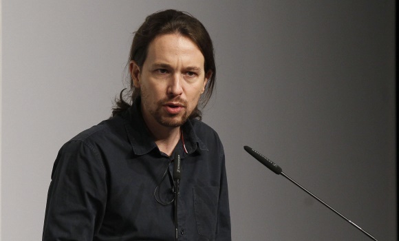 Pablo-Iglesias-2015-conferencia-efe.jpg