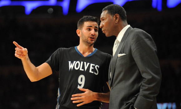 Ricky-Rubio-2015-entrenador-Reuters.jpg