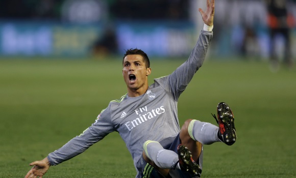 cristiano-protesta-betis-reuters.jpg