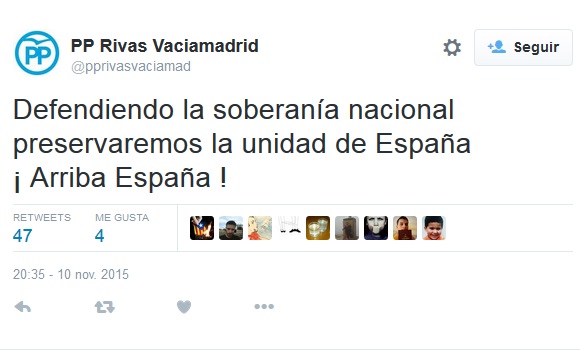 tuit-pp-rivas.jpg