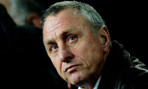 johan-cruyff-efe.jpg