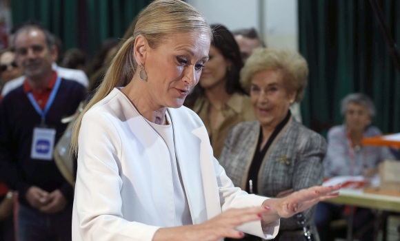 cifuentes-24m-efe.jpg