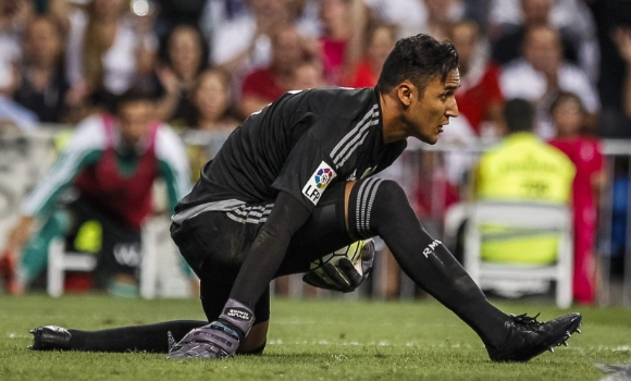 keylor-navas-betis-efe.jpg