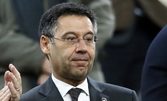 Bartomeu-serio-2015-palco-reuters.jpg