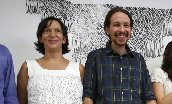 bescansa-iglesias-efe.jpg