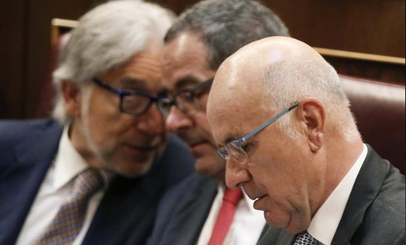 duran-ciu-congreso-efe.jpg