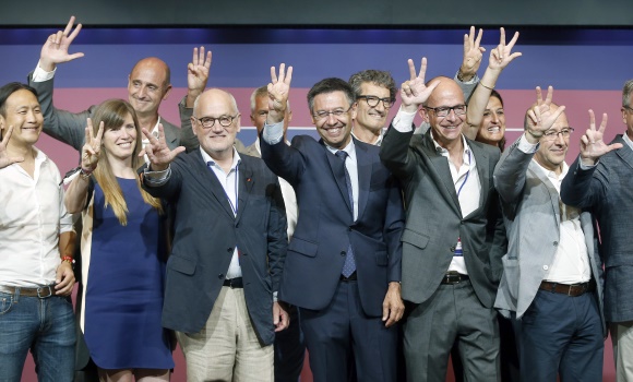 Bartomeu-directiva-elecciones-victoria-2015-efe.jpg