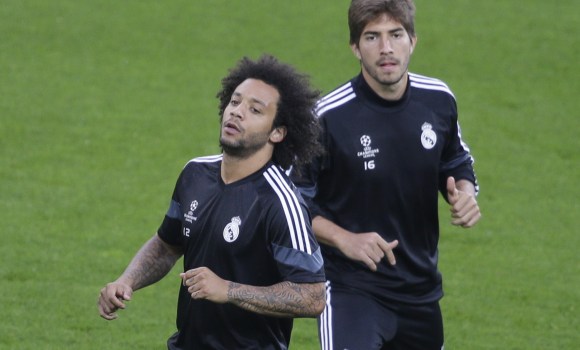 Marcelo-Lucas-Silva-2015-reuters.jpg