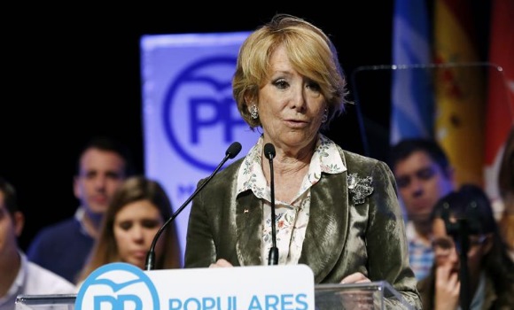 aguirre-oct15-efe.jpg