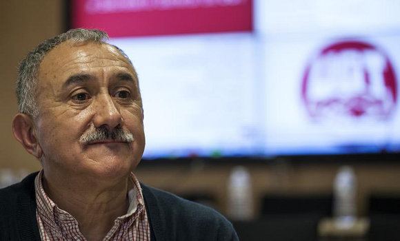 josepmariaalvarez580.jpg