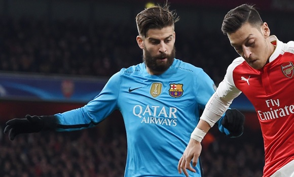 pique-ozil.jpg