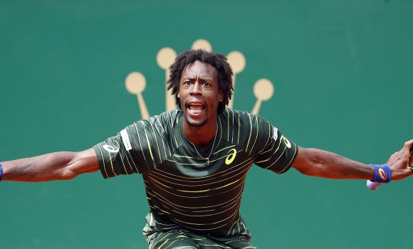 monfils-gana-federer-montecarlo-reuters.jpg