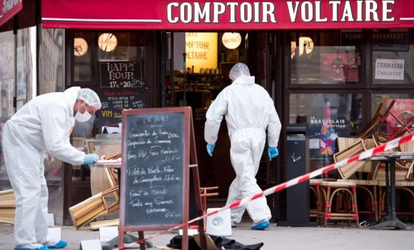 paris-atentado-terraza.jpg