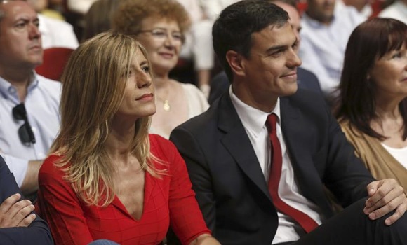 sanchez-mujer-acto-efe.jpg
