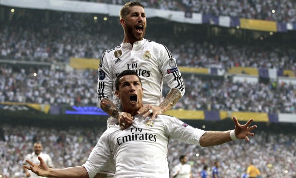 CR7-Ramos-celebran-2015-efe-juve.jpg