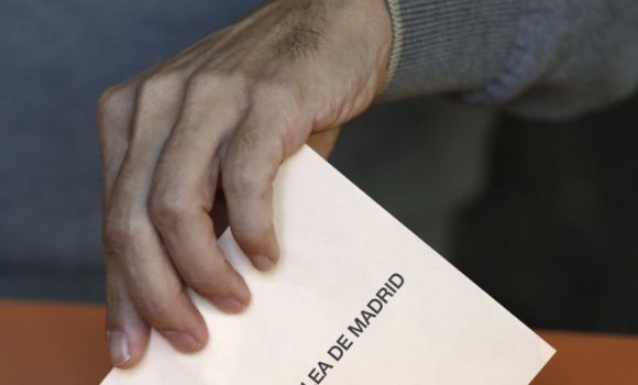 elecciones-vota.jpg