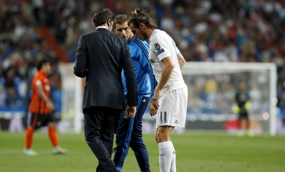 bale-lesion-shakhtar-reuters.jpg