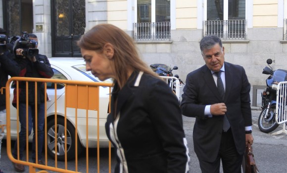 Viera-declara-7abril2015-EFE.jpg