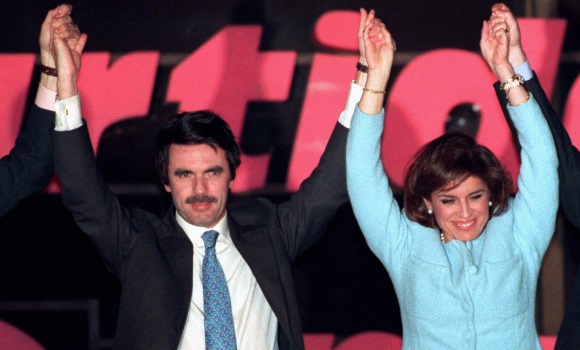 aznar-victoria-1996-reuters.jpg