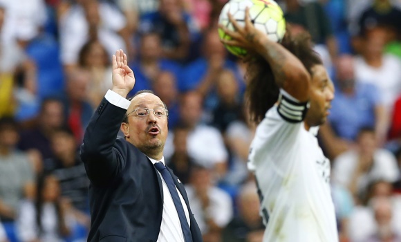 Benitez-Marcelo-Liga-2015-efe.jpg