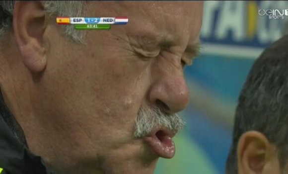 del-bosque-gesto.jpg