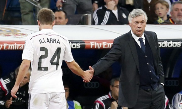 illarramendi-ancelotti-almeria-efe.jpg