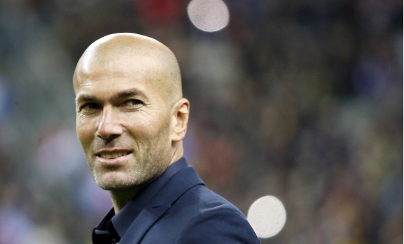 Zidane-sonrisa-2015-reuters.jpg