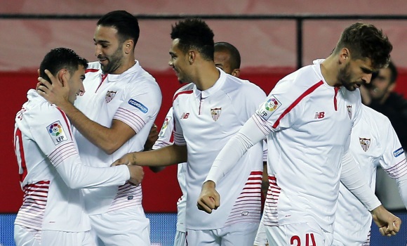 sevilla-celebra-copa-betis-efe.jpg