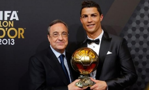 florentino-cristiano.jpg