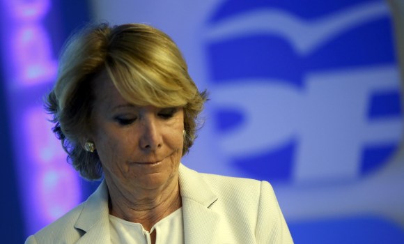 Aguirre-seria-2015-Pp-Reuters.jpg