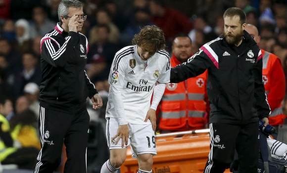 modric-lesion-reuters.jpg